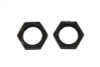 Eastern #A-23969-80 - Crank Pin Nut Set