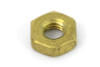 Eastern - Generator Terminal Brass Nut