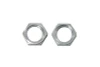 Eastern #2411-2 - Crank Pin Nut Set