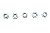 Eastern - Zinc Carburetor Choke Cable Nut