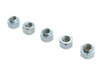 Eastern - Zinc Carburetor Choke Cable Nut