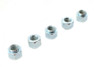 Eastern - Zinc Carburetor Choke Cable Nut