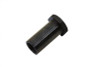 Motorshop #7305 - Compensator Engine Sprocket Nut