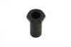Motorshop #7305 - Compensator Engine Sprocket Nut