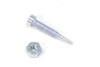 Motorshop - Oil Pump Oiler Screw