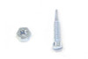 Motorshop - Oil Pump Oiler Screw