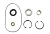 Motorshop - Inner Primary Cover Hardware Kit
