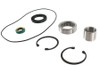 Motorshop - Inner Primary Cover Hardware Kit
