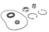 Motorshop - Inner Primary Cover Hardware Kit