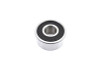Motorshop #63067 - Wheel Hub Bearing 3/4 inch Inner Diameter