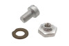 V-Twin - Oil Pump Screw Kit