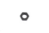 Jims #24023-36 - Jims Pinion Shaft Nut 3/4 inch-18