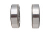 Motorshop #63068 - Wheel Hub Bearing 25mm Inner Diameter