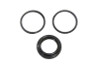 Motorshop #D26-0400A - Left Bearing End Oil Slinger