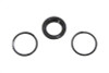 Motorshop #D26-0400A - Left Bearing End Oil Slinger