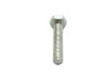 OE #37000307 - OE Clutch Retainer Screw