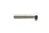 OE #37000307 - OE Clutch Retainer Screw