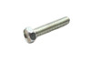 OE #37000307 - OE Clutch Retainer Screw
