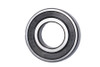 V-Twin #95-911 - Wheel Hub Bearing 25mm Inner Diameter