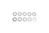 V-Twin #2249 - Cam Shim .007 Fits #1-2-3 Cams