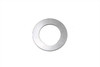 Eastern - Front Fork Damper Shim