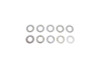 V-Twin #2252 - .007 Rocker Arm Shim