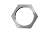 V-Twin - 4-Speed Main Drive Super Nut