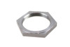 V-Twin - 4-Speed Main Drive Super Nut