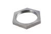 V-Twin - 4-Speed Main Drive Super Nut