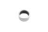 Sonnax #B148 - Left Side Cam Shaft Bearing