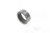 Sonnax #B168 - Cam Shaft Left Side Bearing
