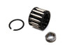 Motorshop - Pinion Bearing Kit