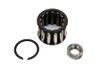 Motorshop - Pinion Bearing Kit