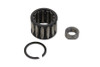 Motorshop - Pinion Bearing Kit