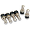 K&L Supply #32-8251 - Valve Stem - Long - Metal