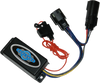 Illuminator Module -  14-16 FLHT/HR