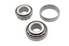 Motorshop - Wheel Hub Bearing Set