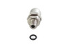 V-Twin - Oil Pump Pressure Valve Stainless Steel