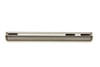 Eastern #A-26346-36 - Oil Pump Drive Shaft