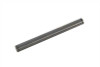 Eastern #A-26346-70 - Oil Pump Drive Shaft