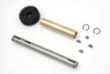 Motorshop - Oil Pump Drive Shaft Kit