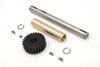 Motorshop - Oil Pump Drive Shaft Kit