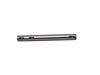 Motorshop - Replica Oil Pump Drive Shaft