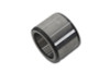Eastern #A-24038-03 - Sprocket Shaft Spacer Left Side