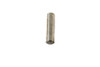 Motorshop #A-26328-41 - Oil Pump Idler Shaft