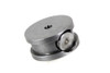Motorshop - Knucklehead Oil Pump Governor Rotor