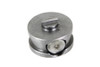 Motorshop - Knucklehead Oil Pump Governor Rotor
