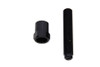 Motorshop - Clutch Adjuster Screw Kit