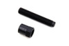Motorshop - Clutch Adjuster Screw Kit