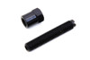 Motorshop - Clutch Adjuster Screw Kit